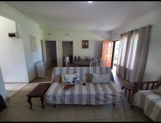 2 BEDROOM APARTMENT FOR SALE IN MALVERN